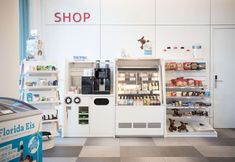 その他 7 Scandic Berlin Potsdamer Platz