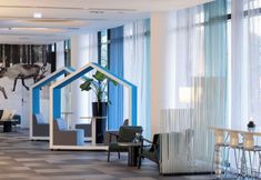 その他 6 Scandic Berlin Potsdamer Platz