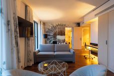 その他 Scandic Berlin Potsdamer Platz