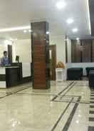 Primary image Hotel Mayur