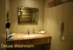 Others 5 Royal Sarovar Portico Siliguri