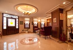 其他 3 Emine Sultan Hotel