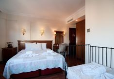 其他 6 Emine Sultan Hotel