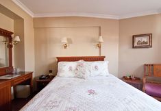 其他 5 Emine Sultan Hotel