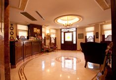 其他 2 Emine Sultan Hotel