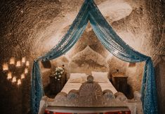 อื่นๆ 5 Holiday Cave Hotel