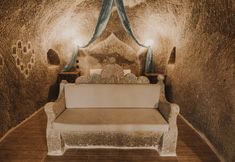 อื่นๆ 3 Holiday Cave Hotel