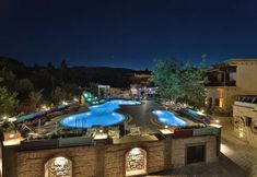 อื่นๆ 2 Holiday Cave Hotel