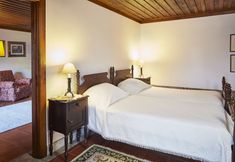 其他 7 Casa de Canedo