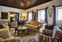 其他 2 Casa de Canedo