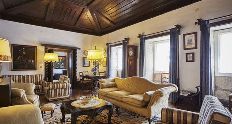 其他 2 Casa de Canedo