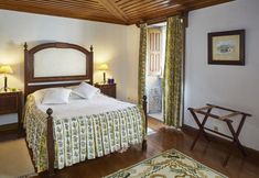 其他 6 Casa de Canedo