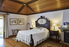 其他 4 Casa de Canedo