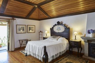 其他 4 Casa de Canedo