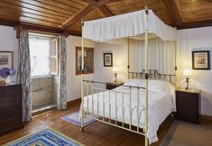 其他 5 Casa de Canedo