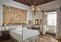 其他 3 Casa de Canedo