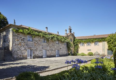 Others Casa de Canedo