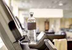 其他 2 Hyatt Place Madison Downtown