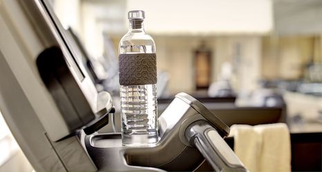 其他 2 Hyatt Place Madison Downtown