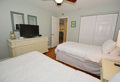 อื่นๆ 7 Westwinds Waterfront Resort