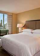 Imej utama Sheraton Brooklyn New York Hotel