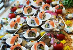 其他 5 Mercure Beijing Downtown