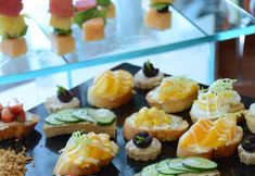 其他 4 Mercure Beijing Downtown