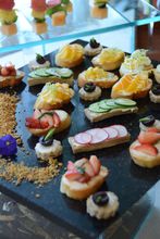 其他 4 Mercure Beijing Downtown