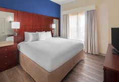 其他 4 Residence Inn by Marriott Houston Katy Mills