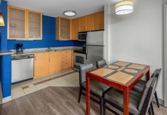 其他 7 Residence Inn by Marriott Houston Katy Mills