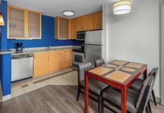 Others 7 Residence Inn by Marriott Houston Katy Mills