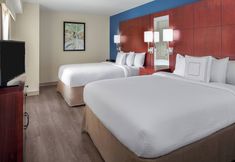 Khác 3 Residence Inn by Marriott Houston Katy Mills