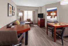 其他 2 Residence Inn by Marriott Houston Katy Mills