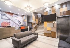 Lain-lain 4 La Quinta Inn & Suites by Wyndham Brooklyn Downtown