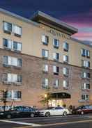 Imej utama La Quinta Inn & Suites by Wyndham Brooklyn Downtown