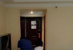 其他 7 Mercure Xian Dayan Pagoda