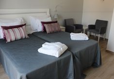 อื่นๆ 7 Solar de Mós