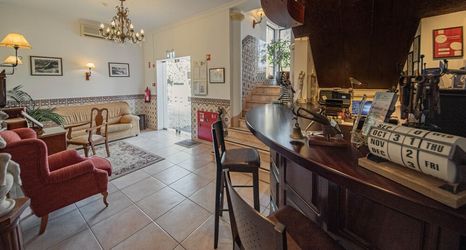 อื่นๆ 2 Solar de Mós