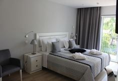 อื่นๆ 6 Solar de Mós