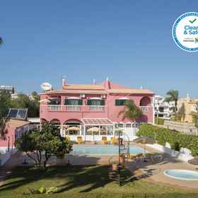 Primary image1太陽德摩斯飯店，巴塔塔海滩飯店