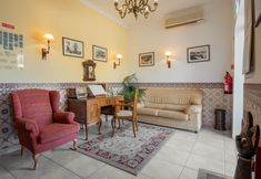 อื่นๆ 3 Solar de Mós