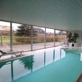 Primary image 1 ホテル ガルニ ツァ ポスト, ウータルズム ホテル