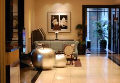 Lain-lain 3 Hotel Trusty Tokyo Bayside