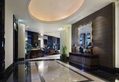 Lain-lain 2 Hotel Trusty Tokyo Bayside