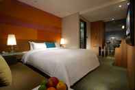 Others Beauty Hotels - Beautique Hotel