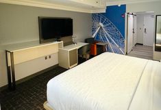 その他 6 The Walden, Trademark Collection By Wyndham