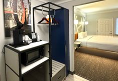 その他 4 The Walden, Trademark Collection By Wyndham