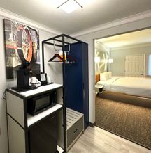 その他 4 The Walden, Trademark Collection By Wyndham