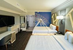 その他 5 The Walden, Trademark Collection By Wyndham