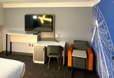 その他 7 The Walden, Trademark Collection By Wyndham